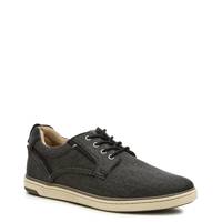 Men's Erren Sneaker BLACK view