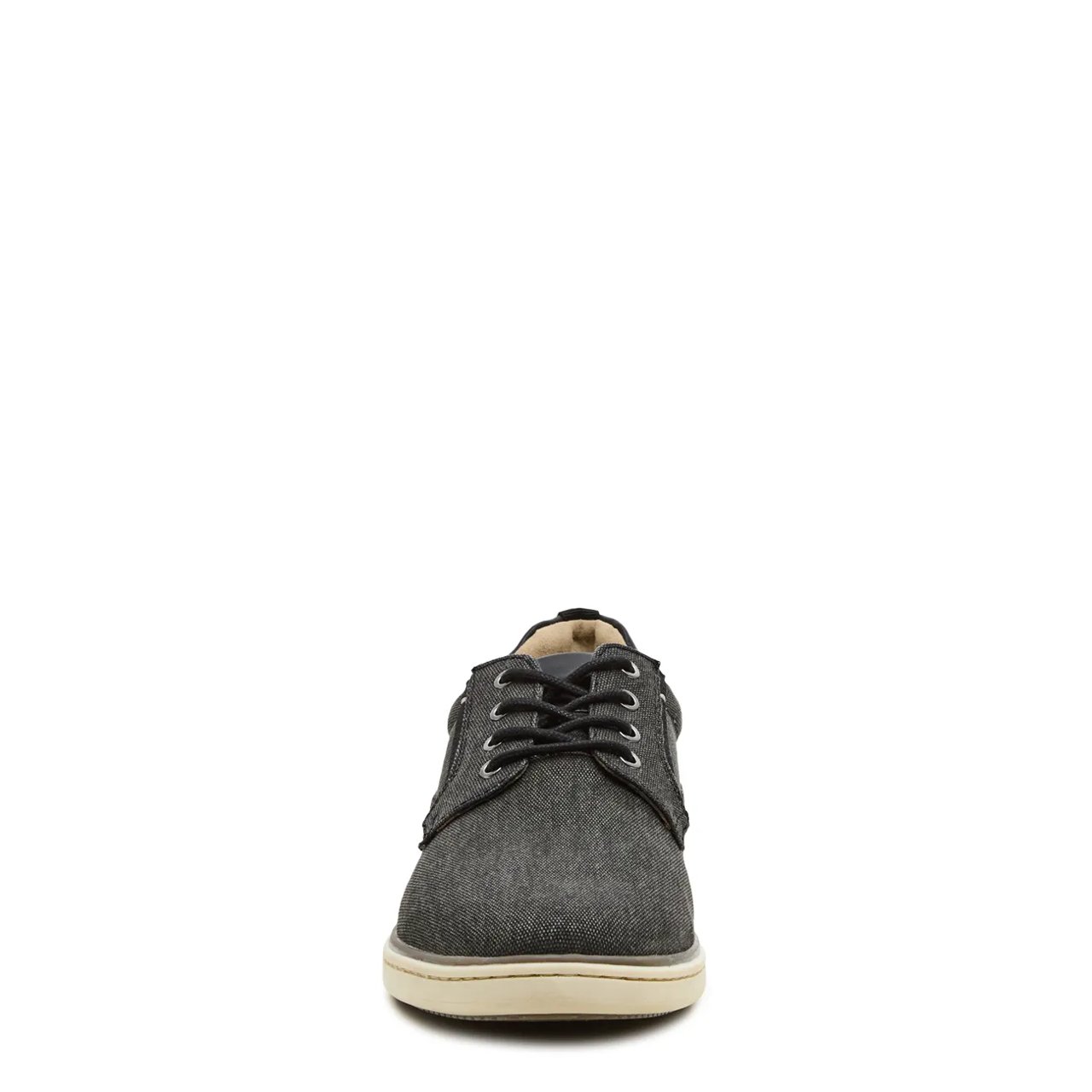 Men's Erren Sneaker