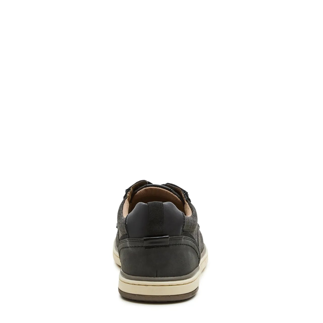Men's Erren Sneaker