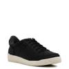 Men's Kore City Walk Sneaker BLACK view