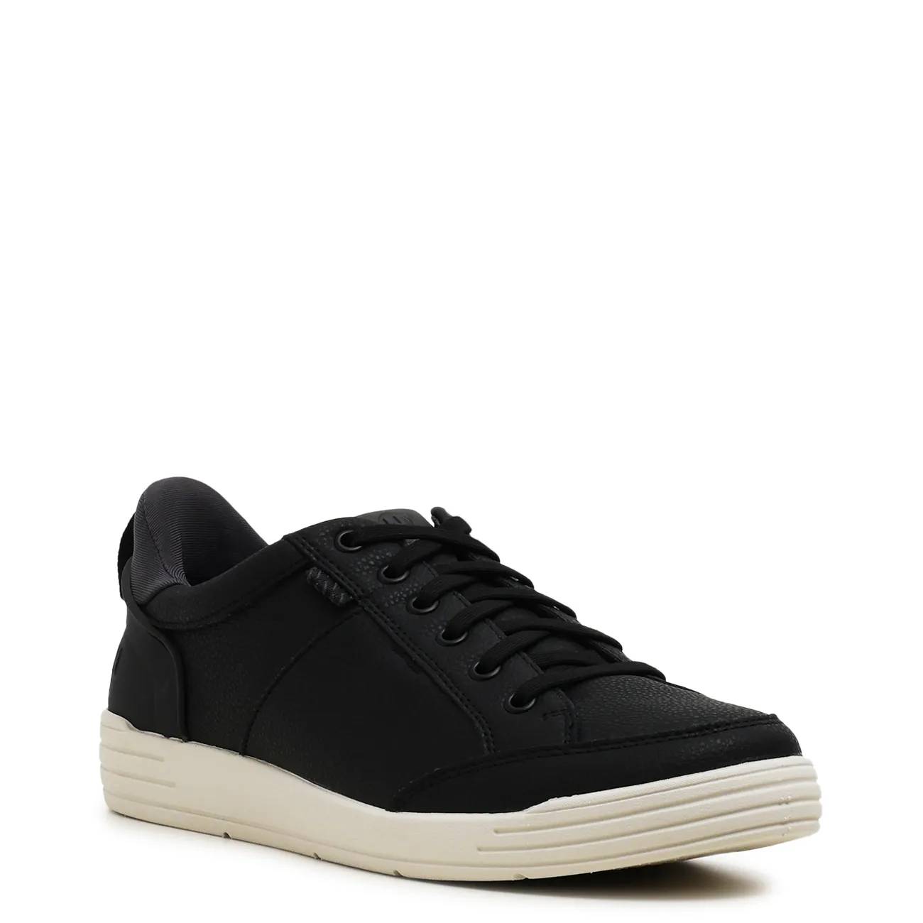 Nunn Bush Men's Kore City Walk Sneaker