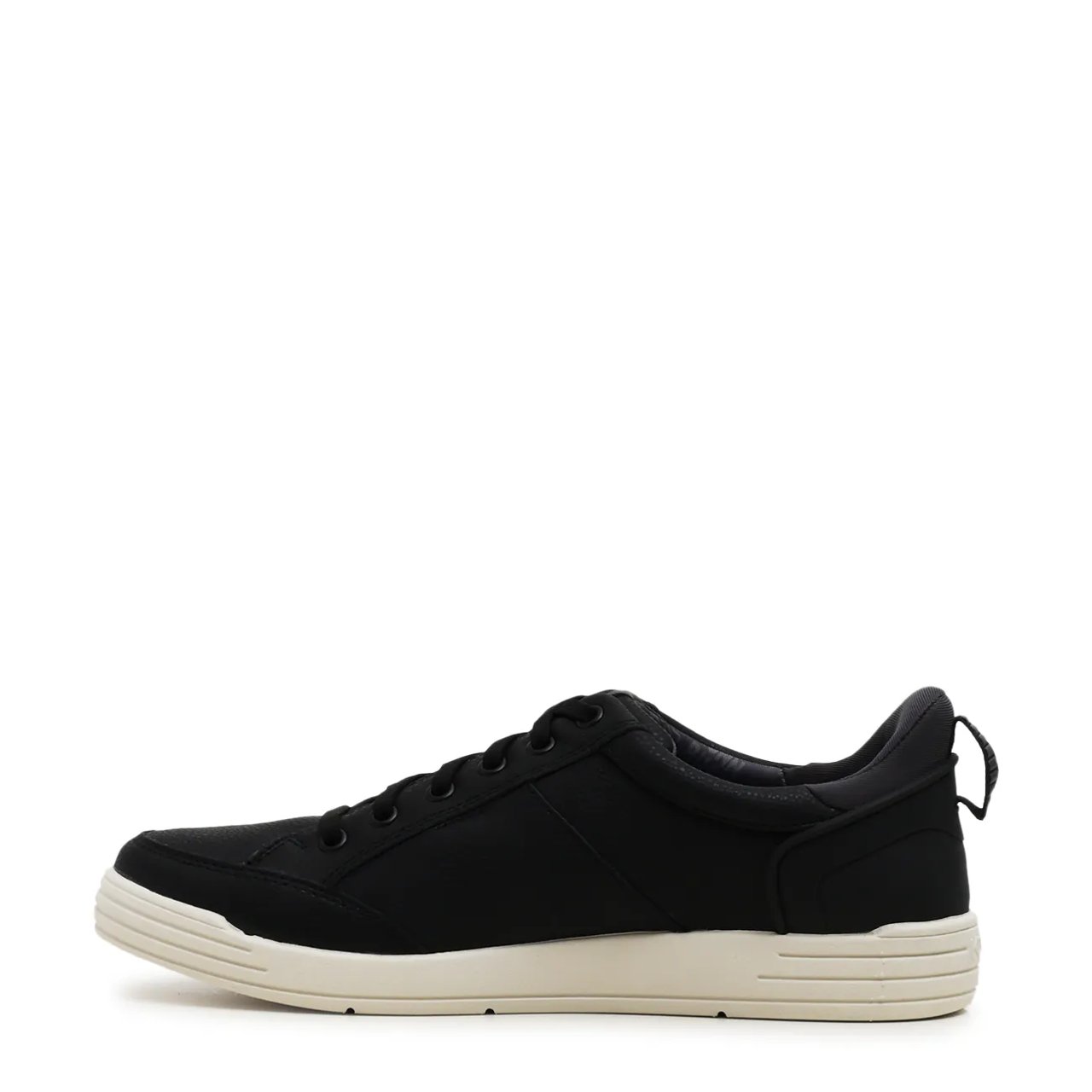 Men's Kore City Walk Sneaker