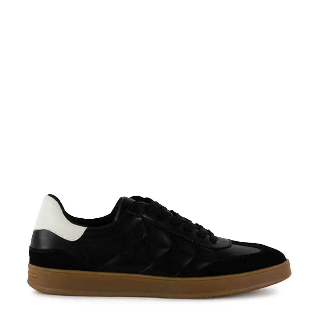 Steve Madden Men's Bronco Sneaker