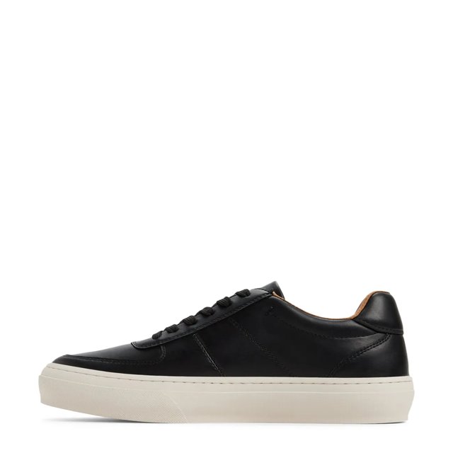Men's Regus Sneaker
