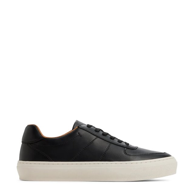 Men's Regus Sneaker