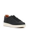 Men's Dunkirck Sneaker BLACK view