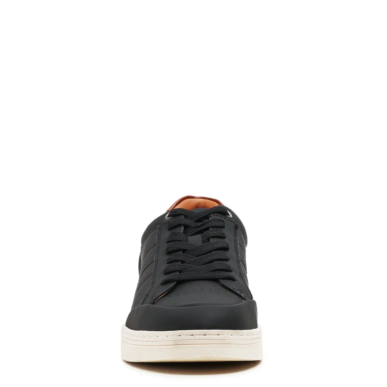 Men's Dunkirck Sneaker