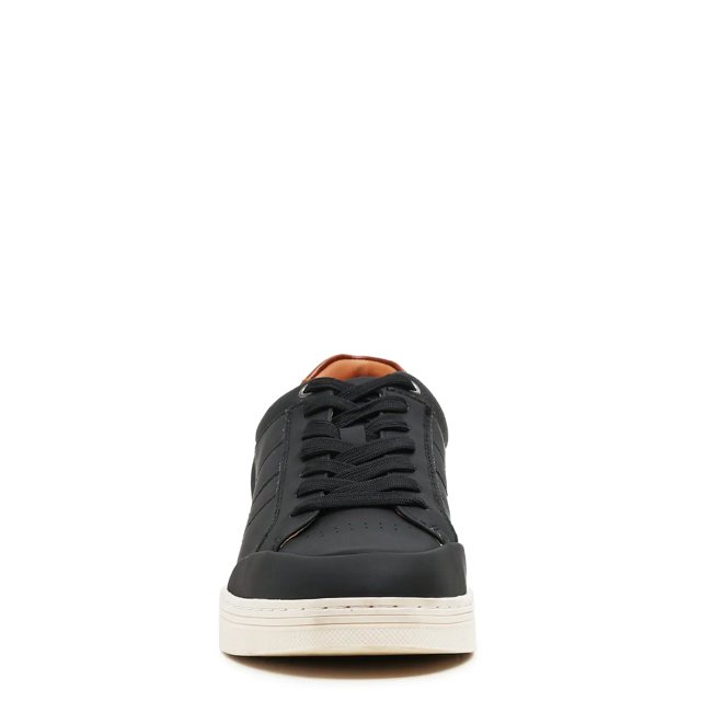 Men's Dunkirck Sneaker