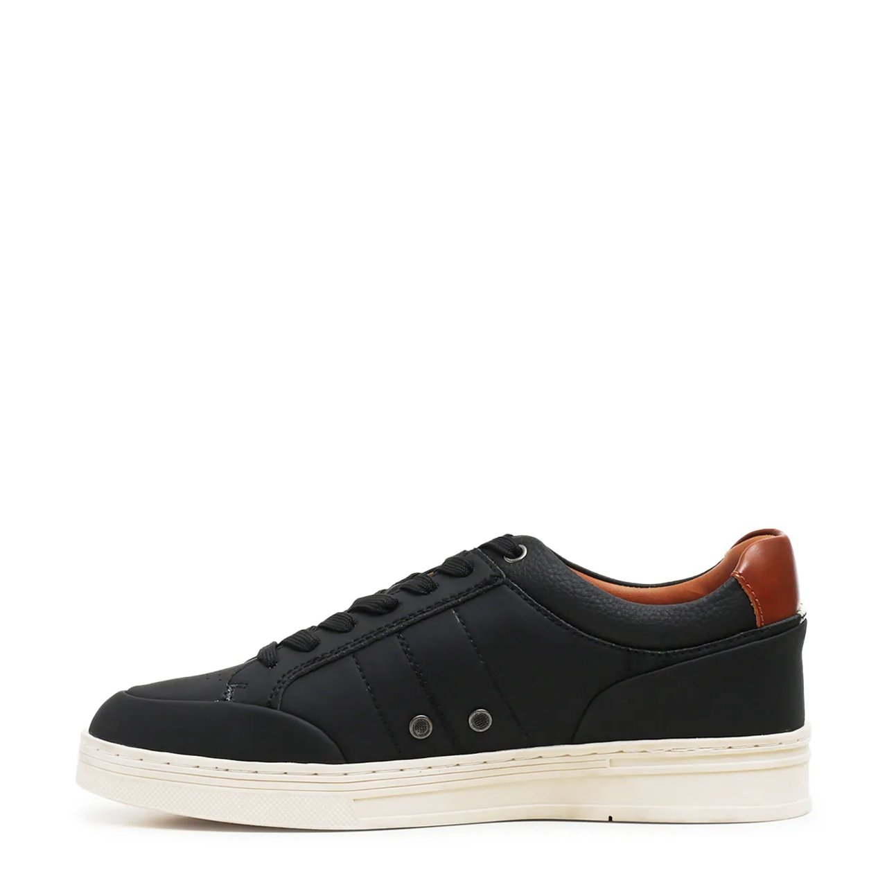 Men's Dunkirck Sneaker