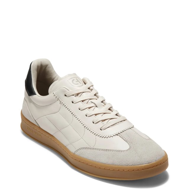Men's GrandPro Breakaway Sneaker