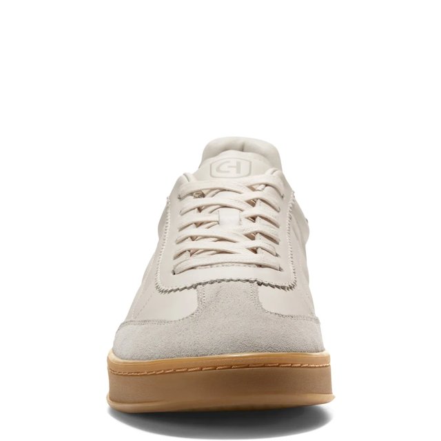 Men's GrandPro Breakaway Sneaker