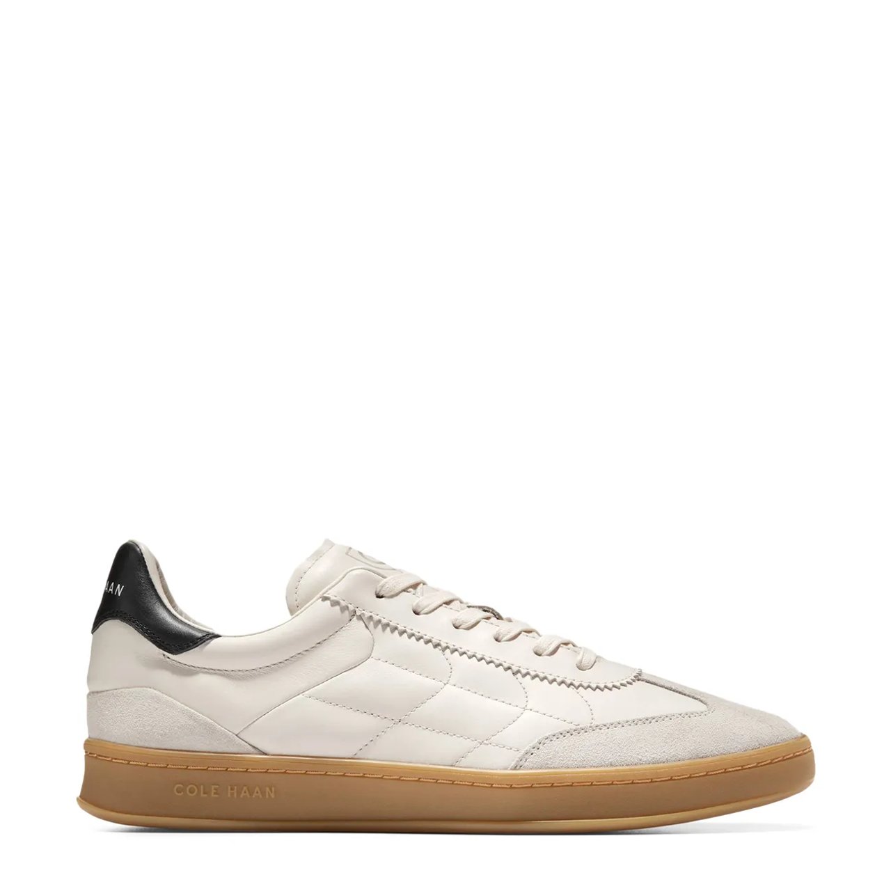 Men's GrandPro Breakaway Sneaker