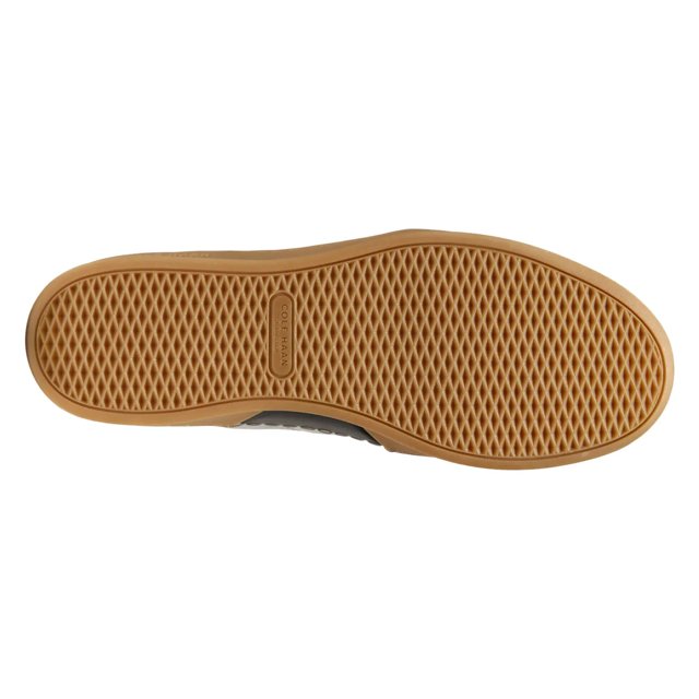 Men's GrandPro Breakaway Sneaker