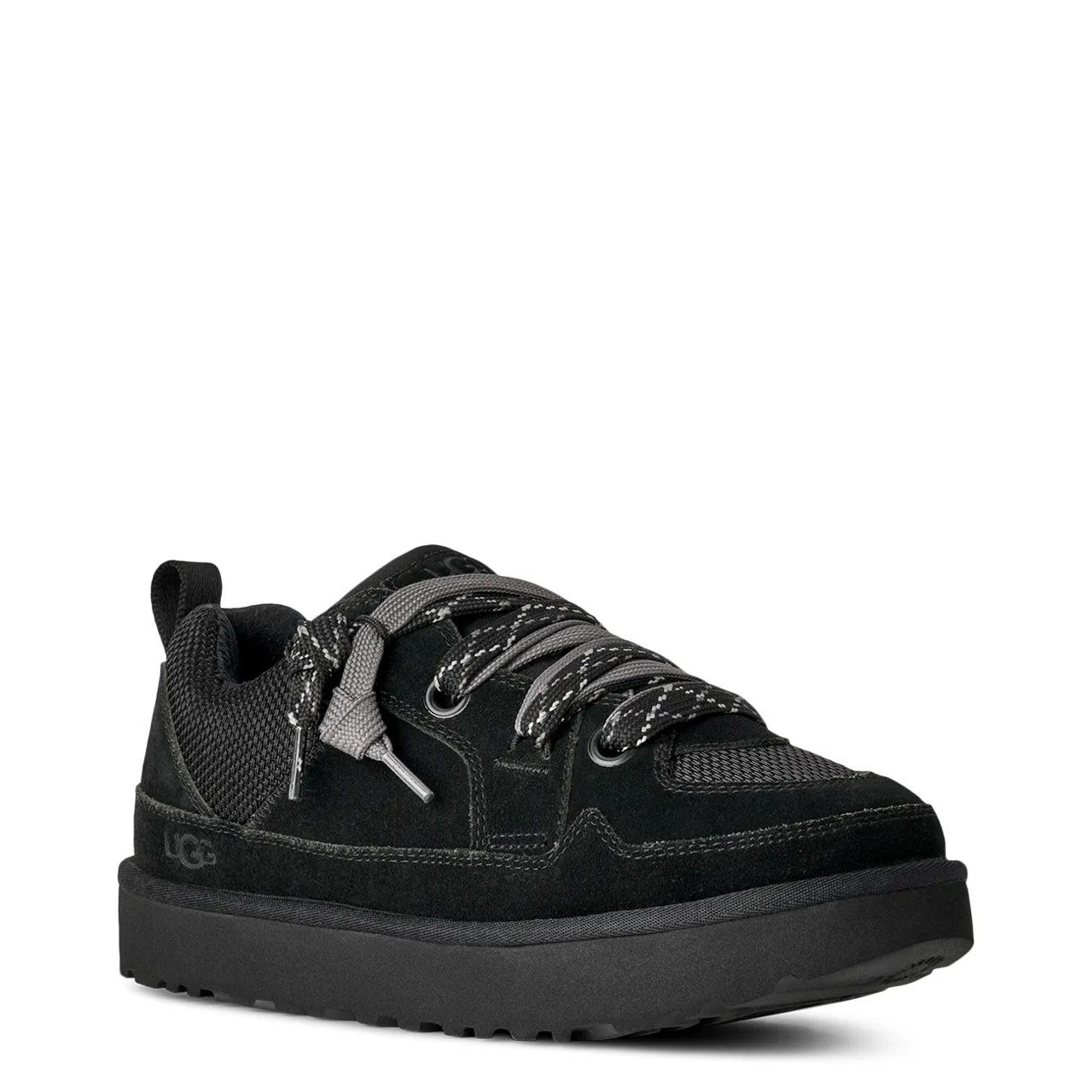 Men's Lo Lowmel Sneaker