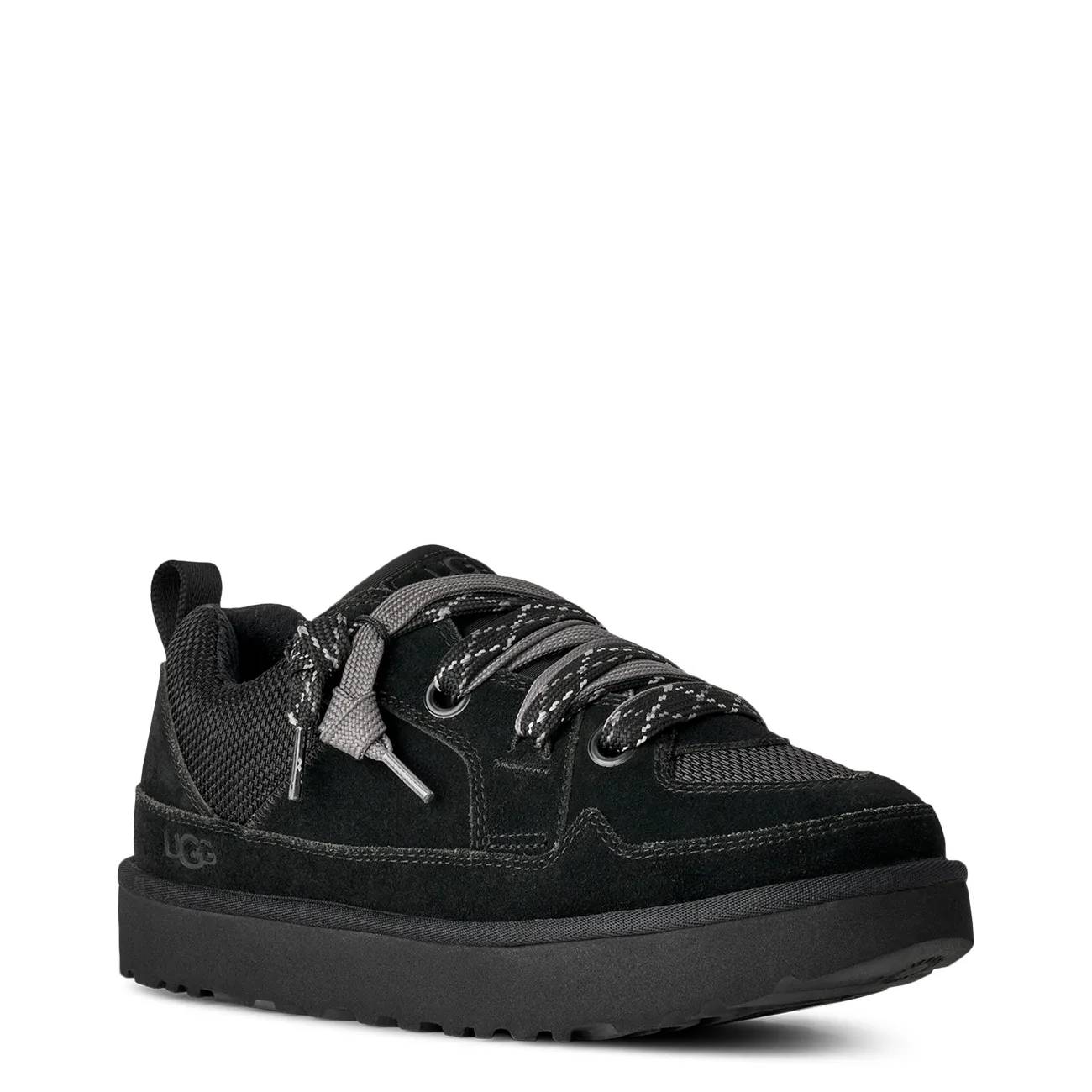 UGG Men's Lo Lowmel Sneaker