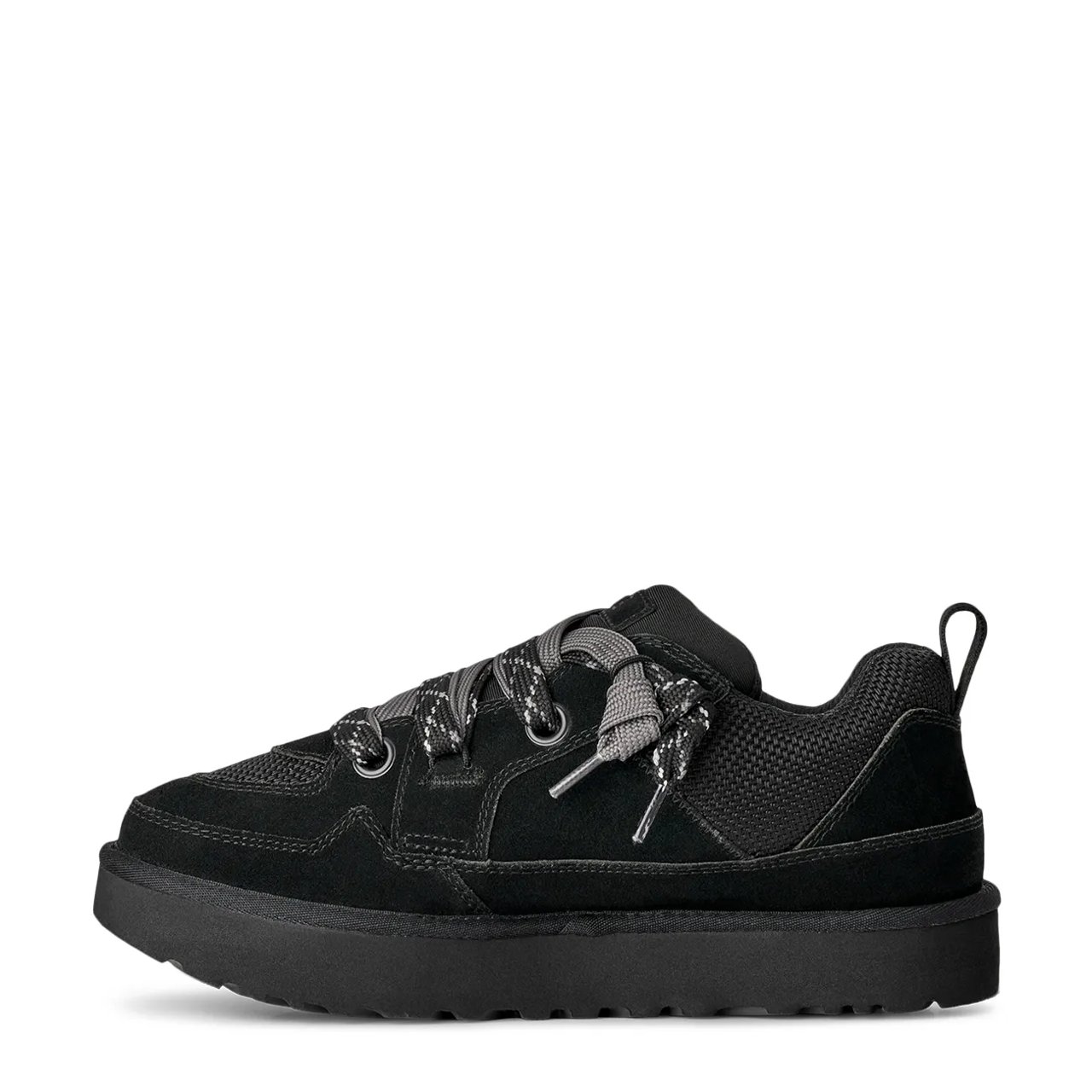 Men's Lo Lowmel Sneaker