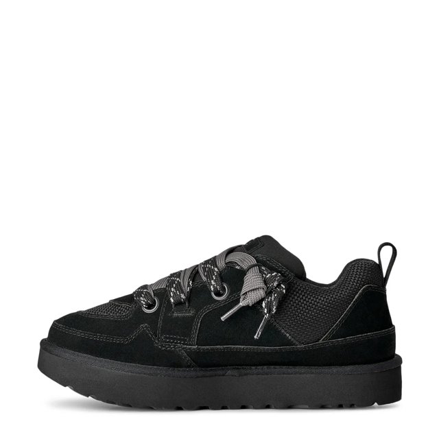 Men's Lo Lowmel Sneaker