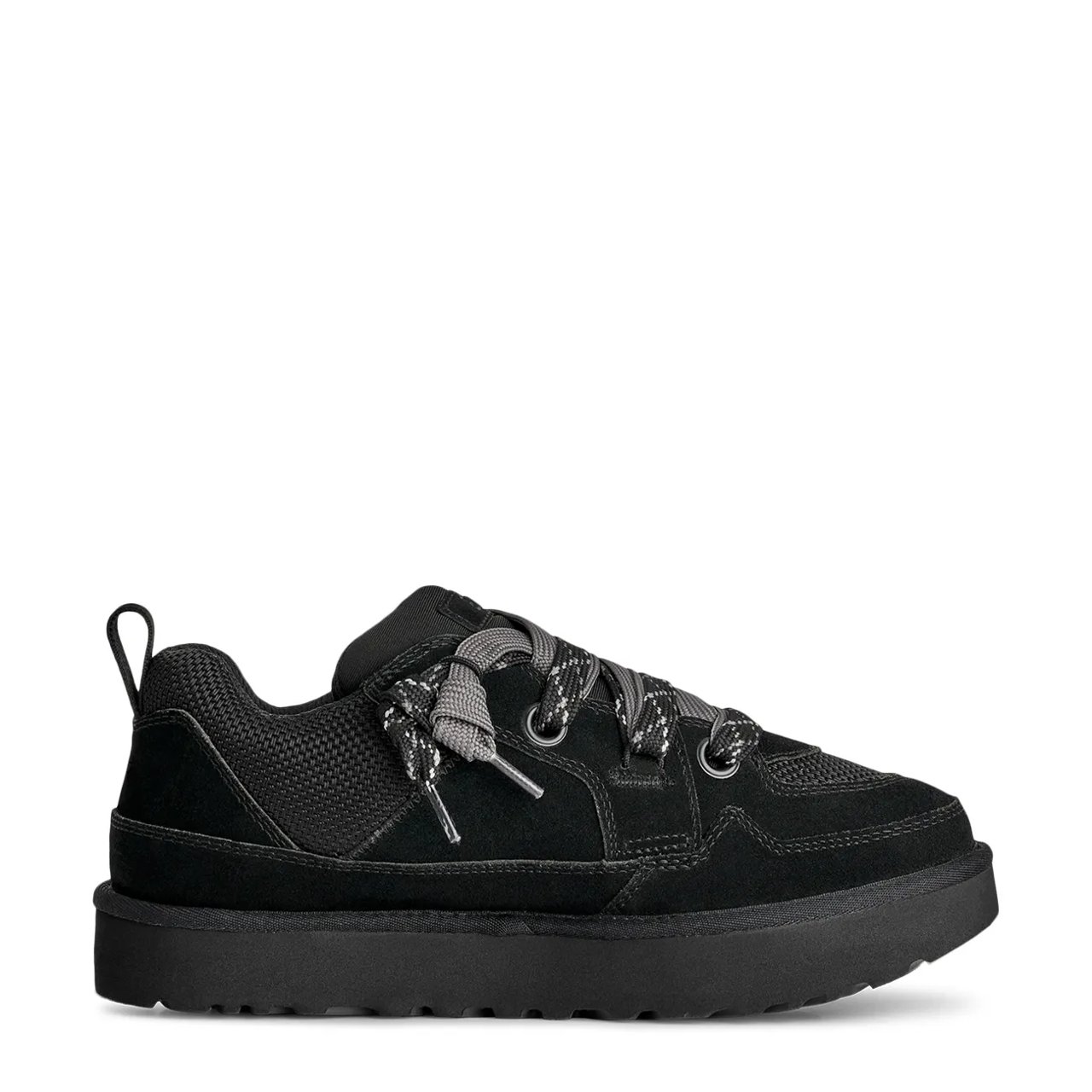 Men's Lo Lowmel Sneaker