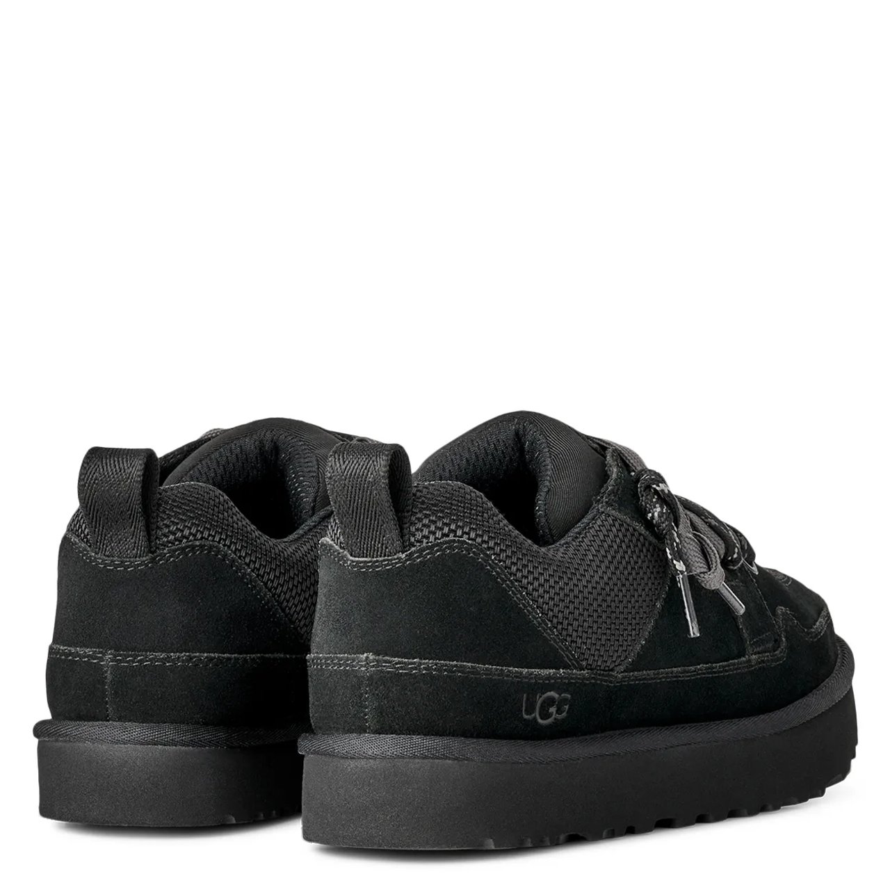 Men's Lo Lowmel Sneaker