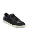 Mens' Elliot Sneaker BLACK view