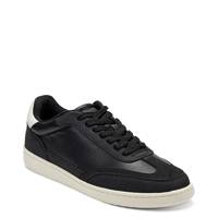 Mens' Elliot Sneaker BLACK view