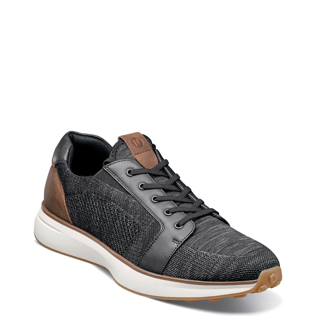 Men's Kore Swift Sneaker