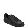 Men's Javon Sneaker BLACK view