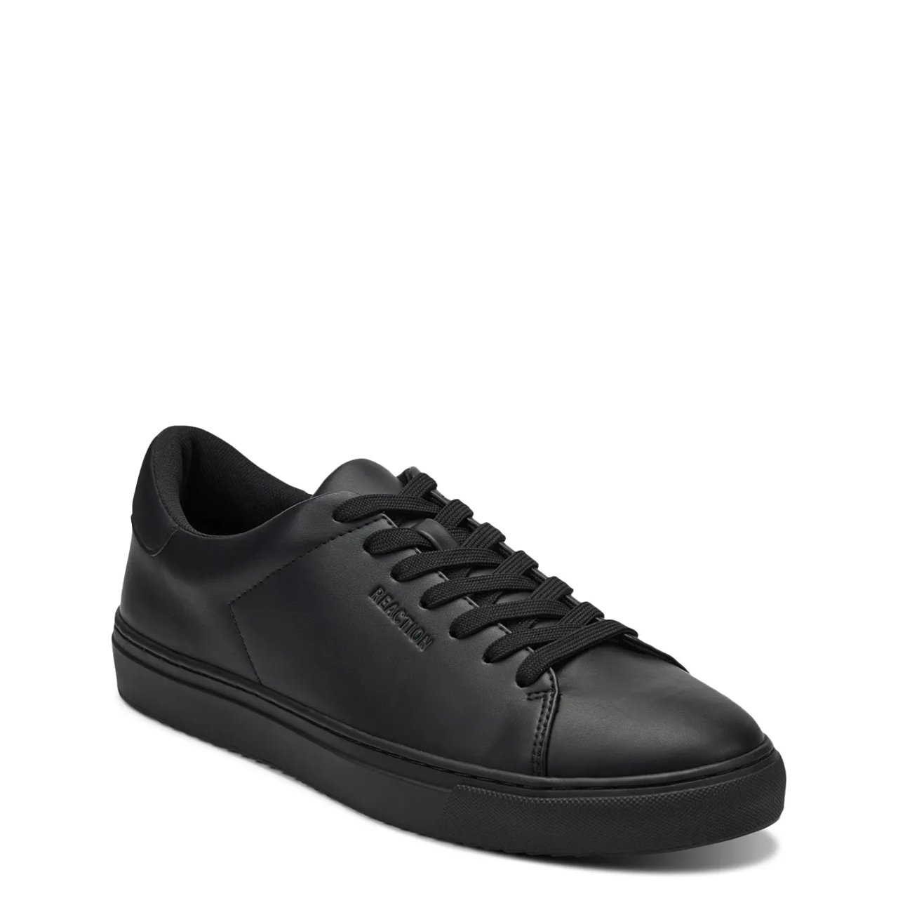 Men's Javon Sneaker