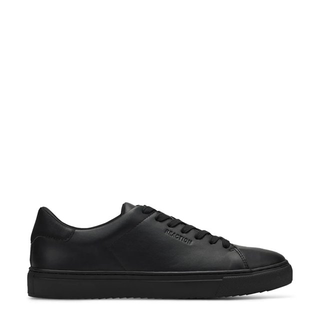 Men's Javon Sneaker