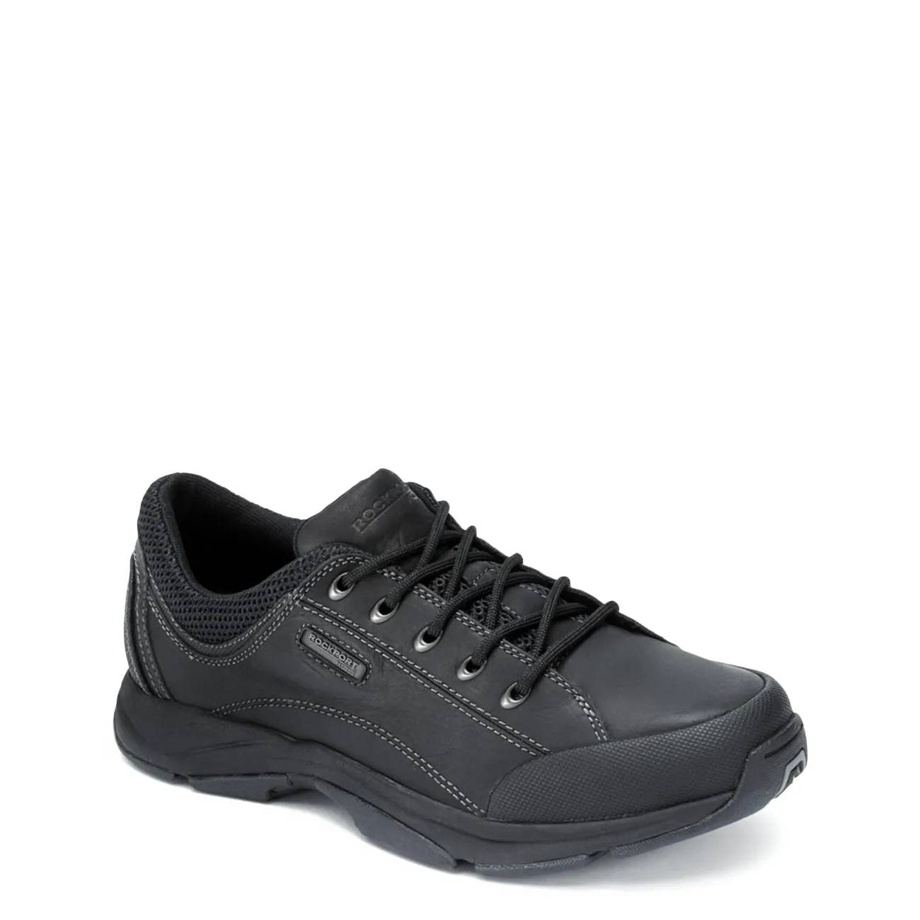 Rockport Men's Rock Sneaker