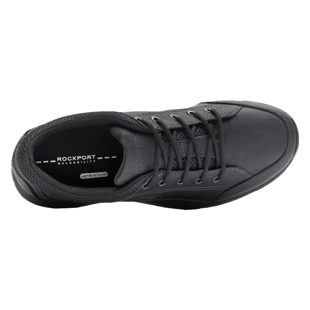 Men's Rock Sneaker