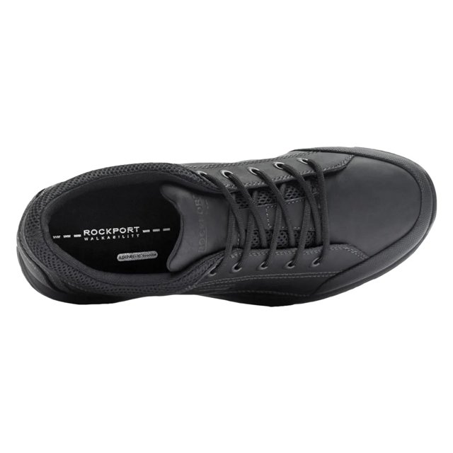 Men's Rock Sneaker