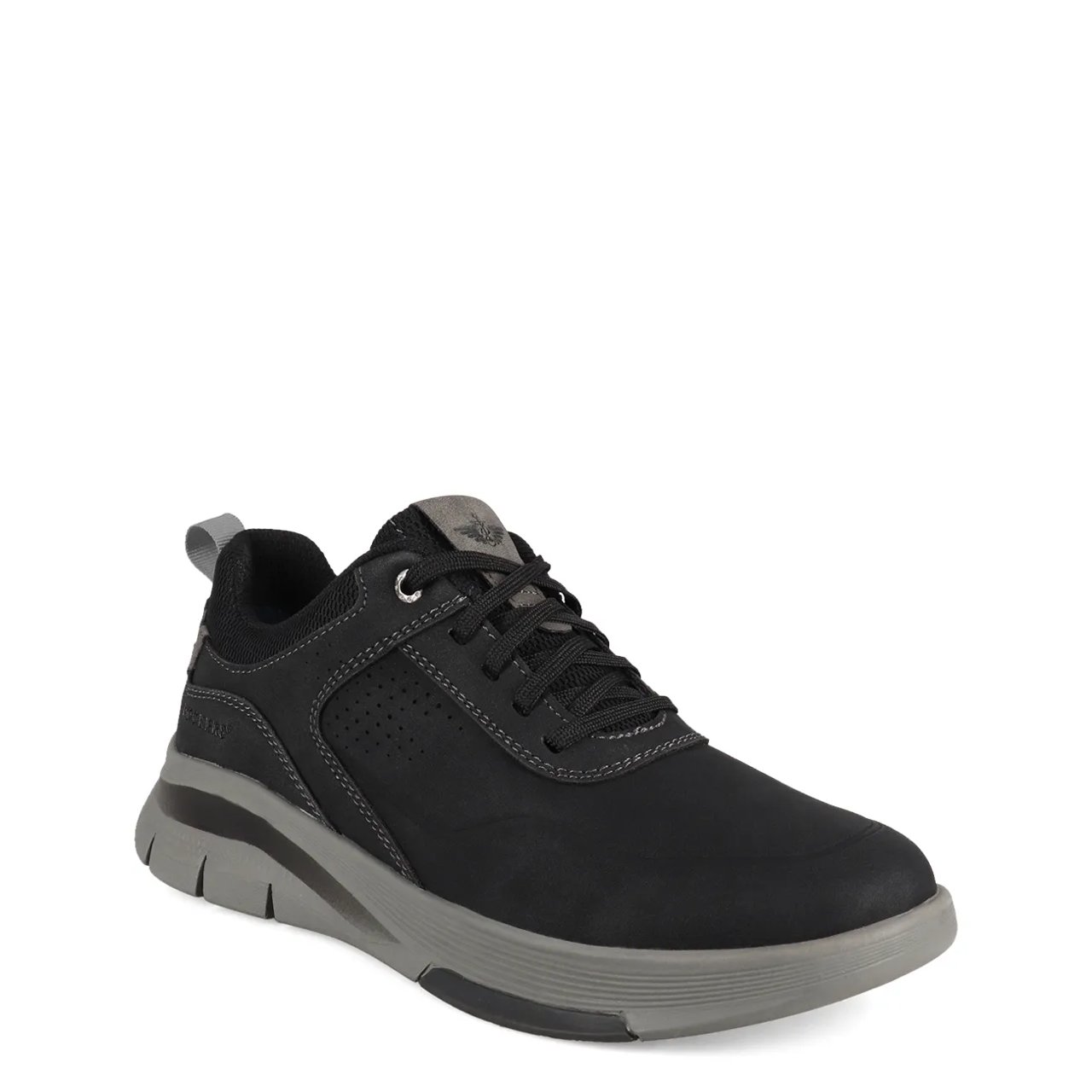 Men's Pivot Sneaker