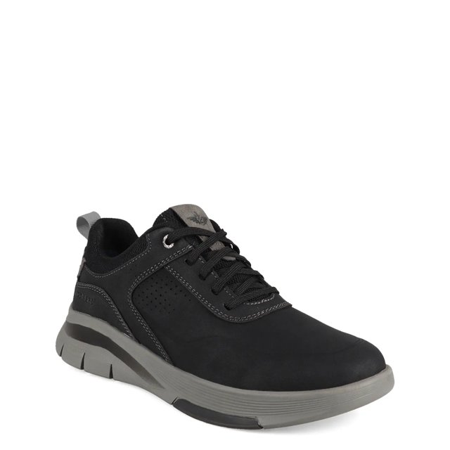 Men's Pivot Sneaker