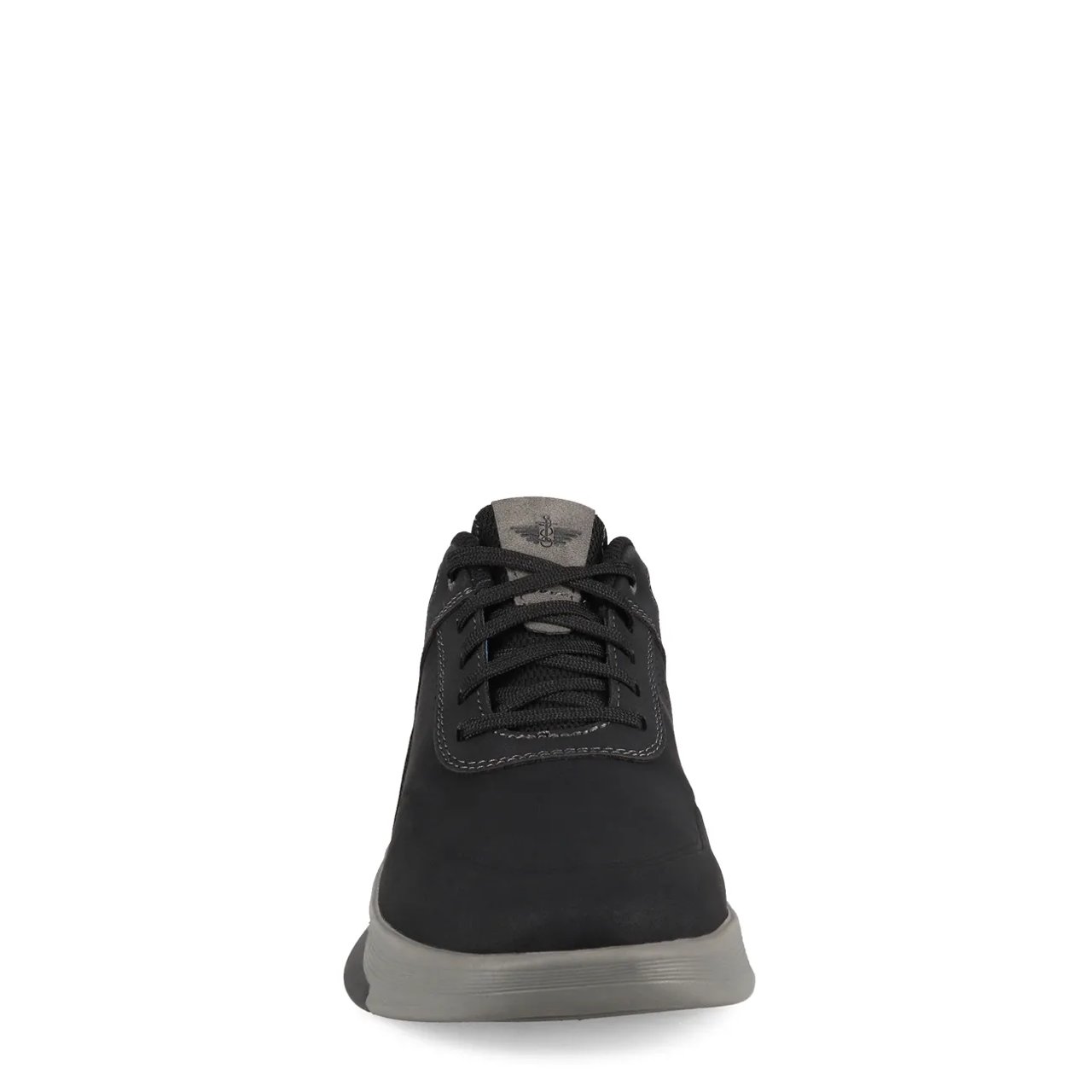 Men's Pivot Sneaker