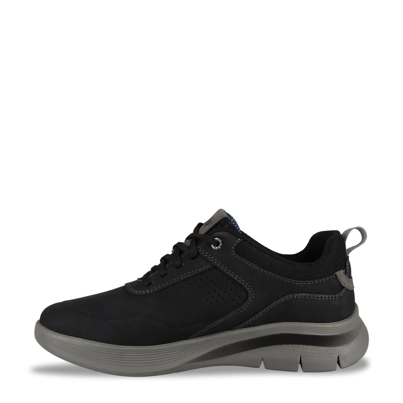 Men's Pivot Sneaker