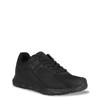 Men's Toby Sneaker BLACK view