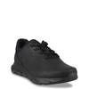 Men's Troy Sneaker BLACK view