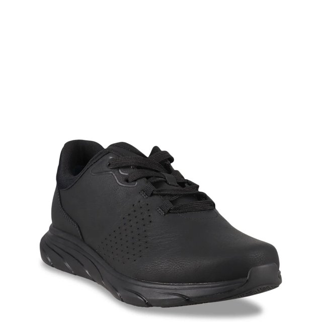 Men's Troy Sneaker