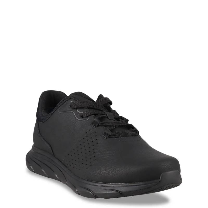 Men's Troy Sneaker
