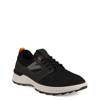 Men's Adan Sneaker BLACK view