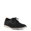 Men's Edgehill Sneaker BLACK view