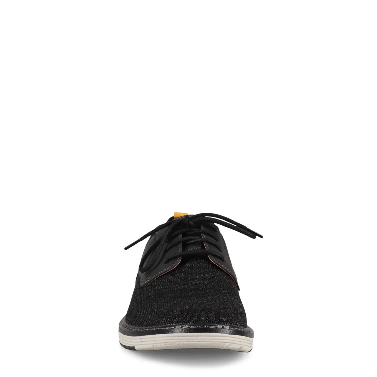 Men's Edgehill Sneaker