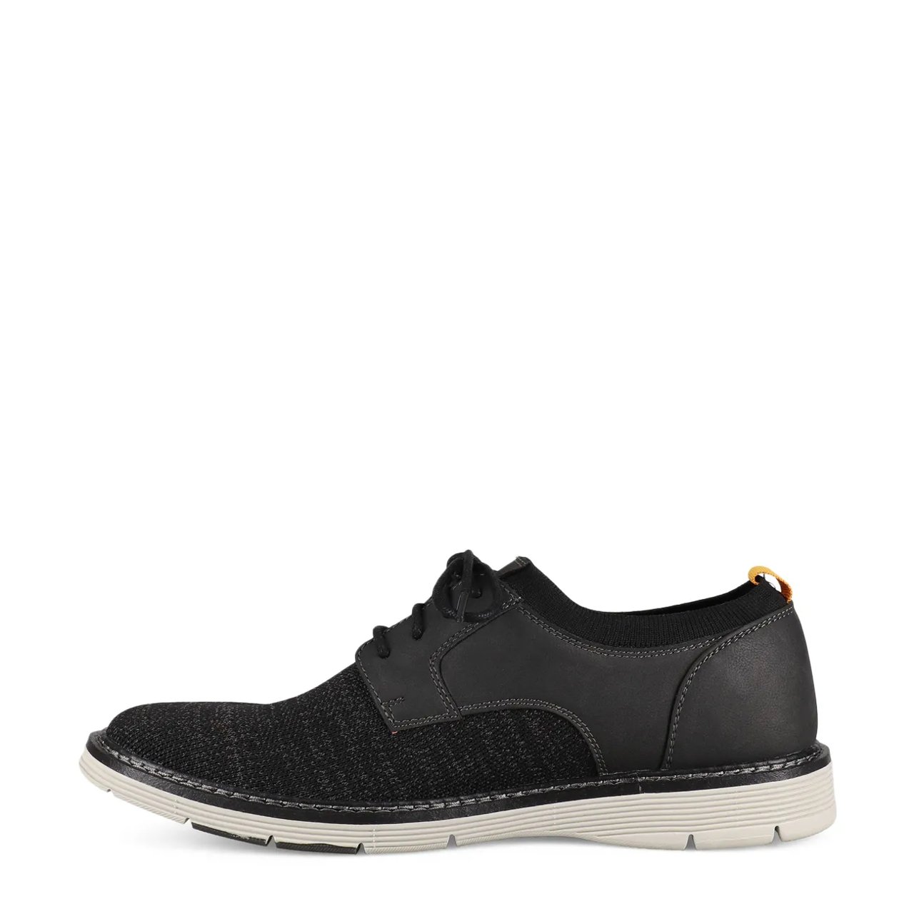 Men's Edgehill Sneaker