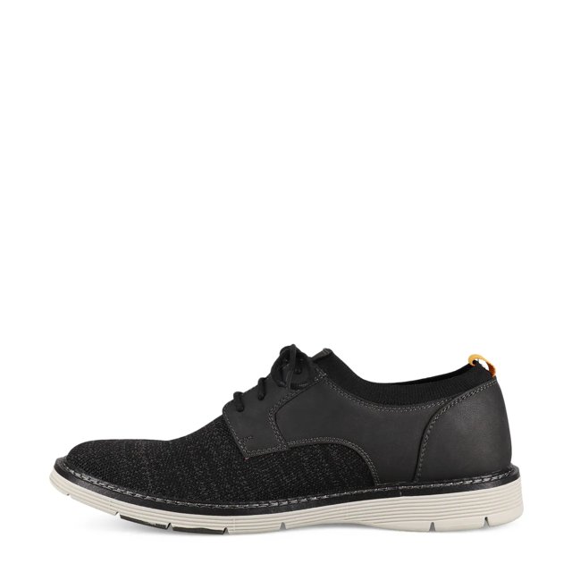Men's Edgehill Sneaker