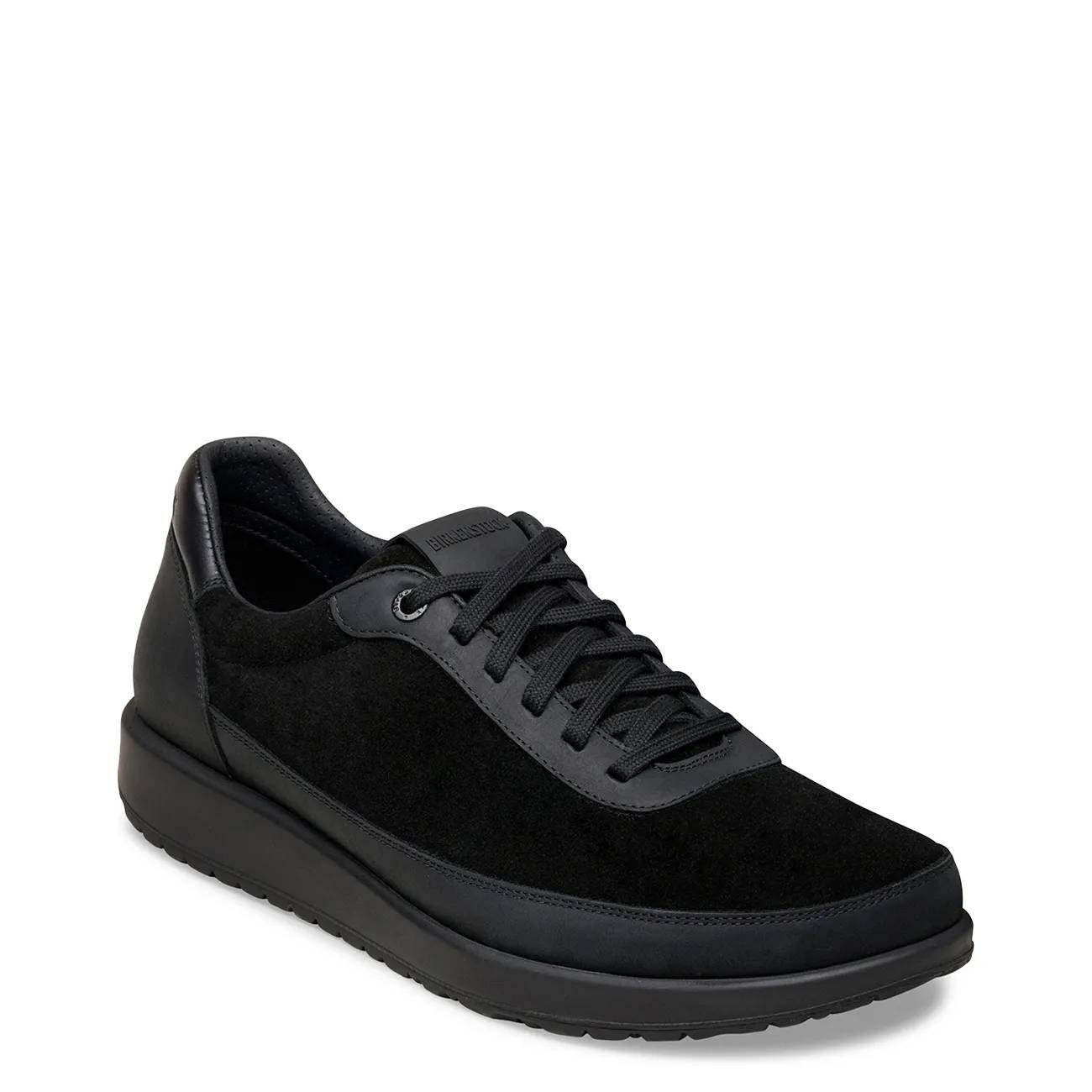 Men's Honnef City Sneaker