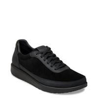 Men's Honnef City Sneaker BLACK/BLACK view