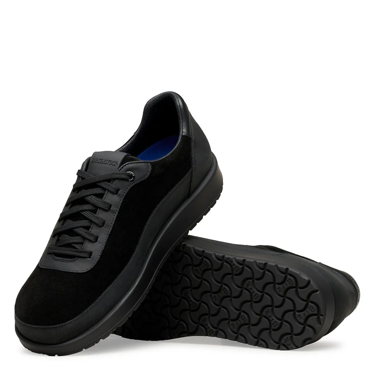 Men's Honnef City Sneaker