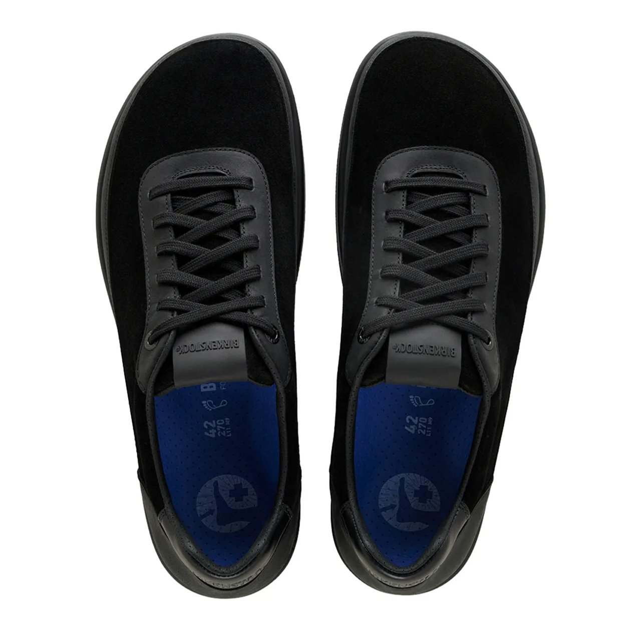 Men's Honnef City Sneaker