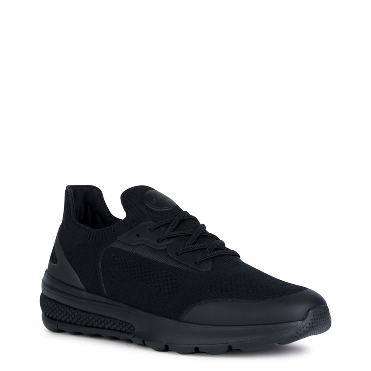 Men's Spherica Actif Knit Sneaker